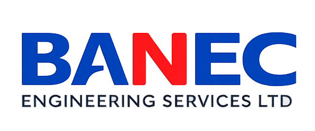 BANEC Engineering Services