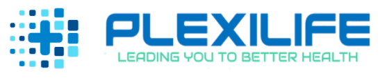 PlexiLife